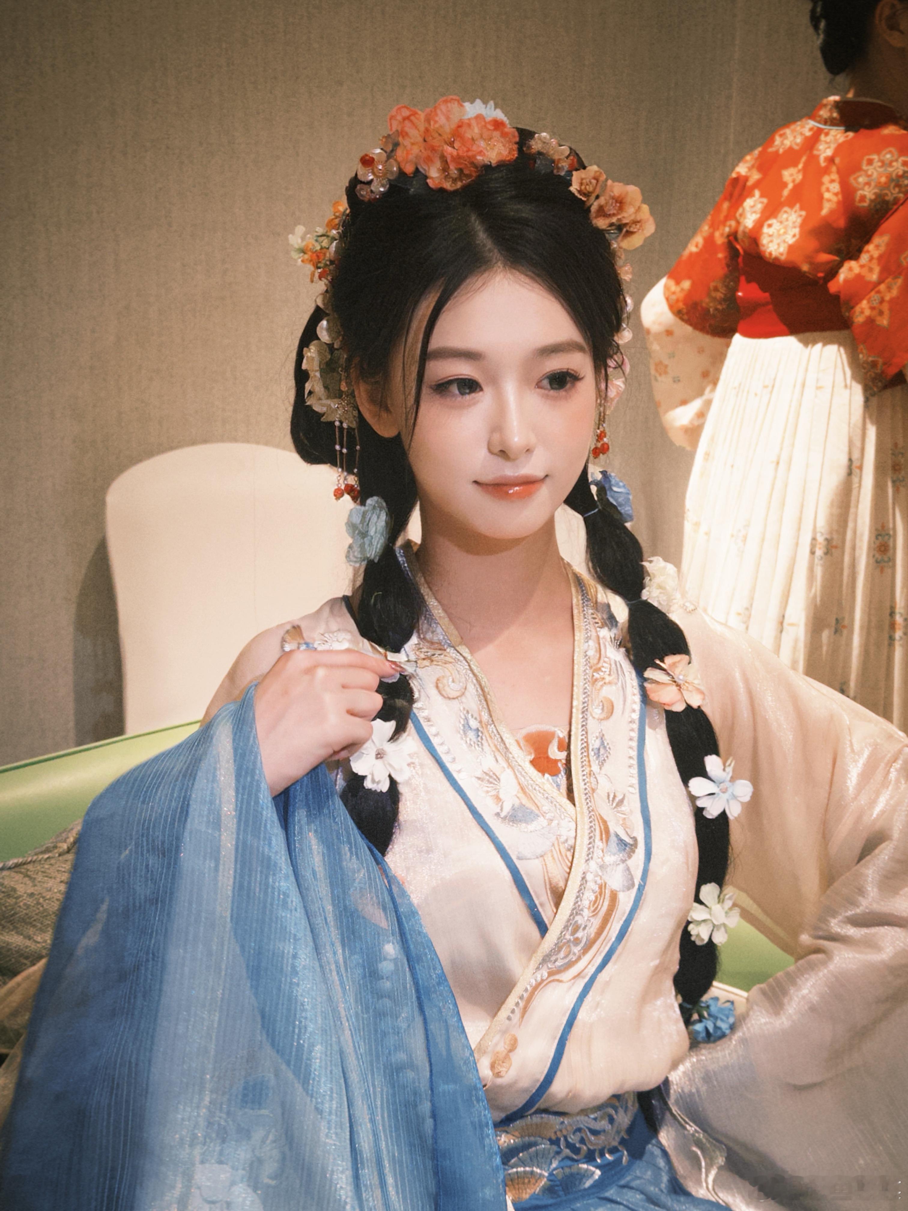 🌸🪷🌷 ​​​