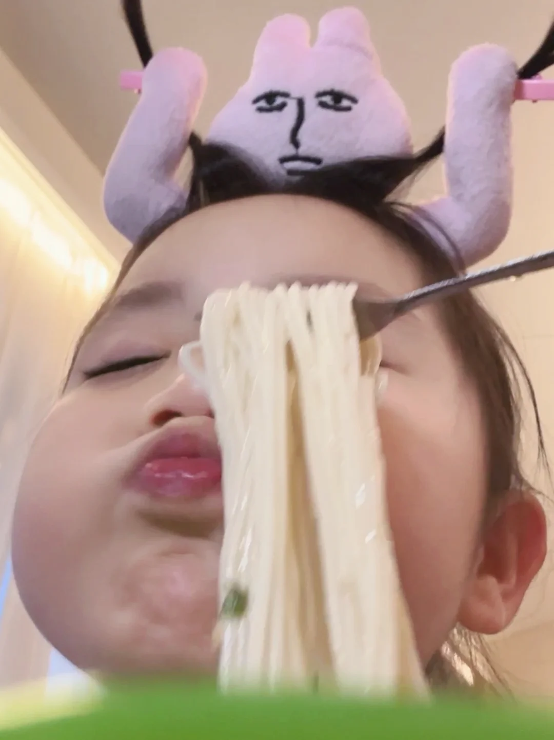 听说这个头像很火