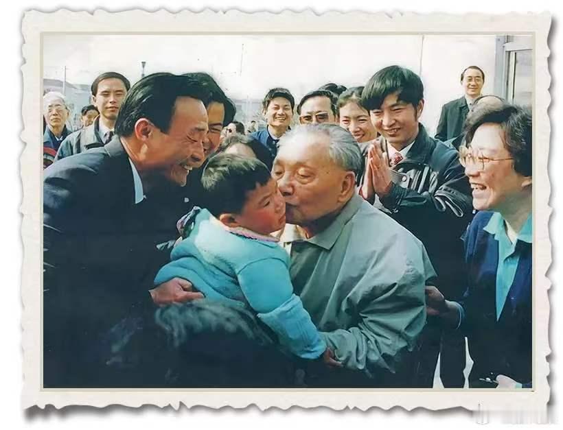 亲吻农家儿🔥🔥老照片