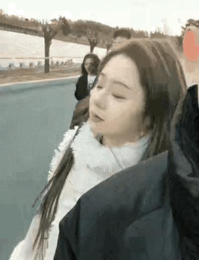 人比人，气死人啊！