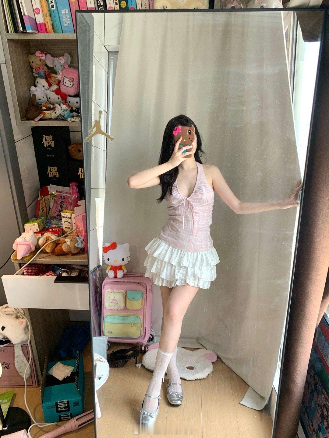 幸福二三事💭💕 ​​​