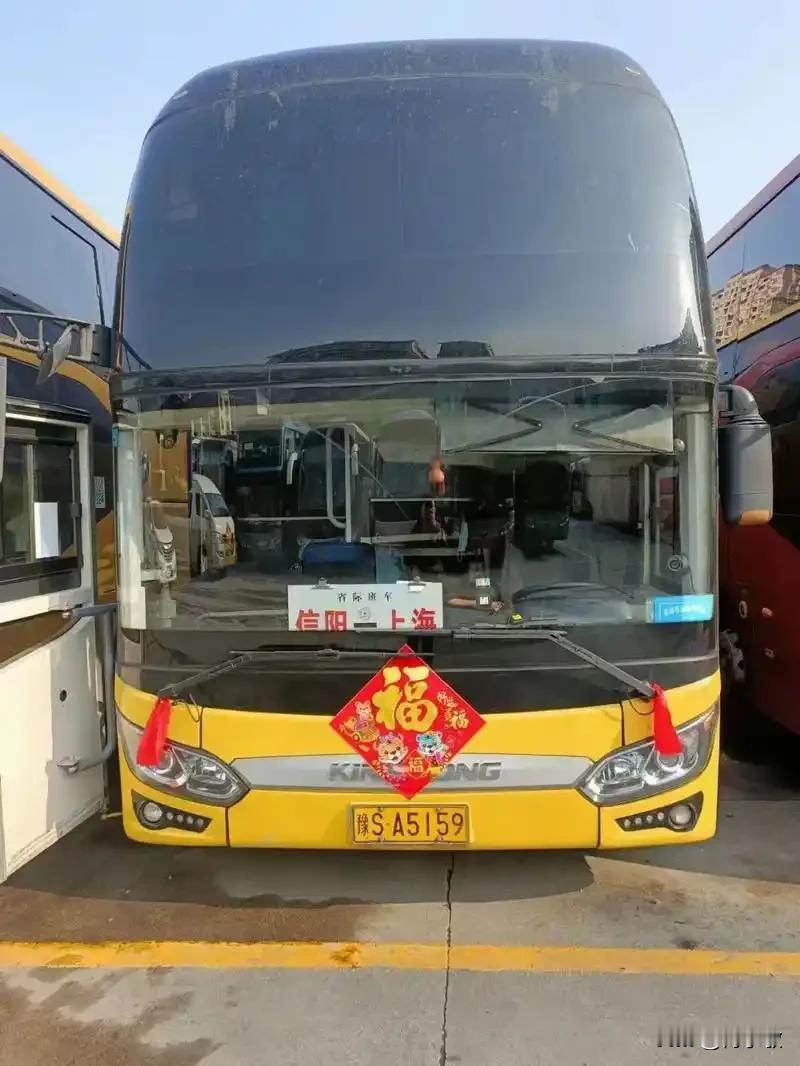 上海曾经的省际长途线路（三）

图片素材来源于网络感谢原作者分享