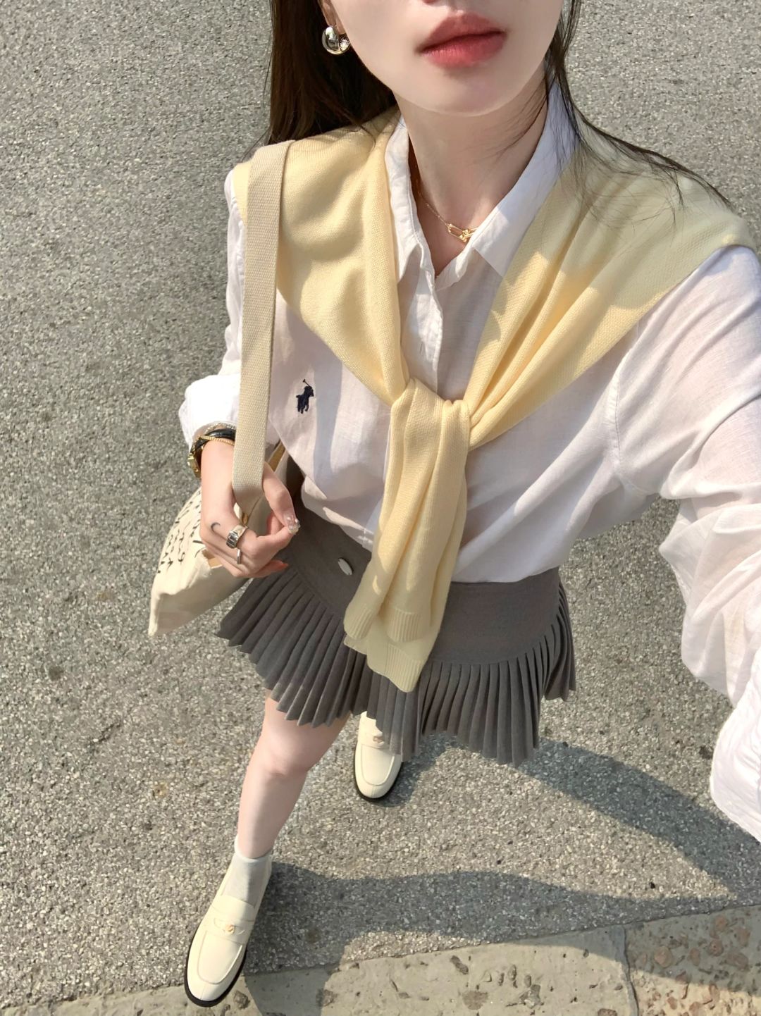 啊列～这也泰泰泰好看了！