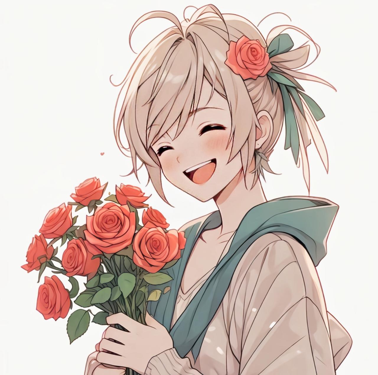 做人实不易，
成年人的高级通透，
是不争、不辩、不解释。
争，
常两败俱伤，
耗