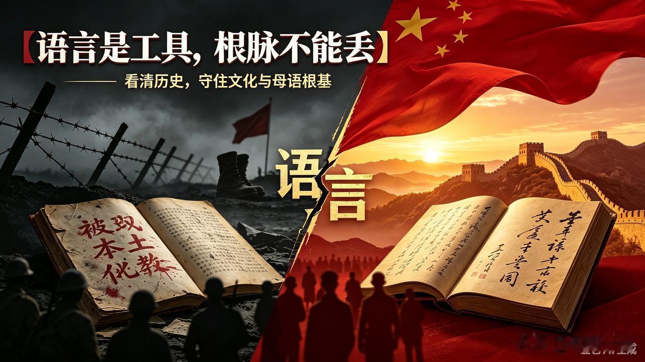 高考英语要不要降低分值权重？我的看法是应当下调，不必一直维持150分满分的模式。