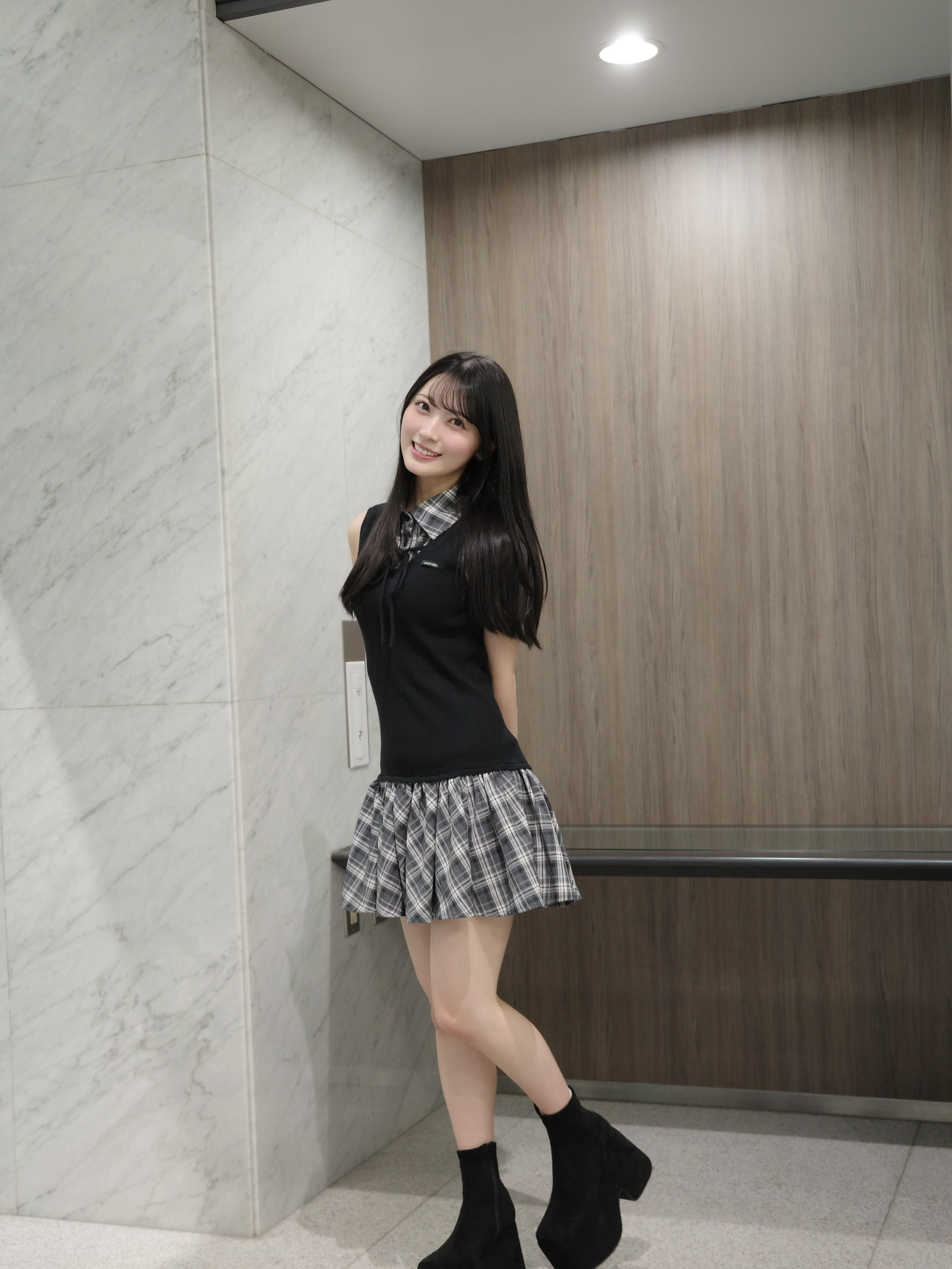 【图片】AKB48佐藤绮星