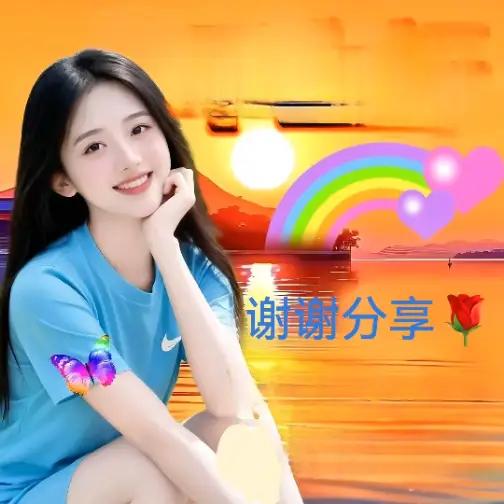 夏天一来，生命就像被按下快进键，疯狂生长。路边的野草几天不见就长到小腿肚，小区里