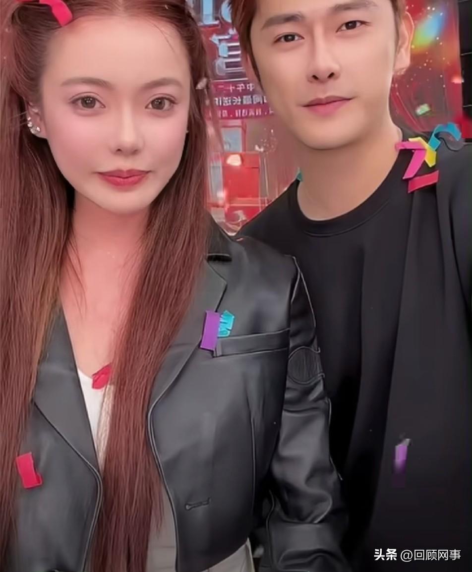 蛋蛋称在朱梓骁没来身边我谁也不信，直到他出现，他说什么我都信！

       