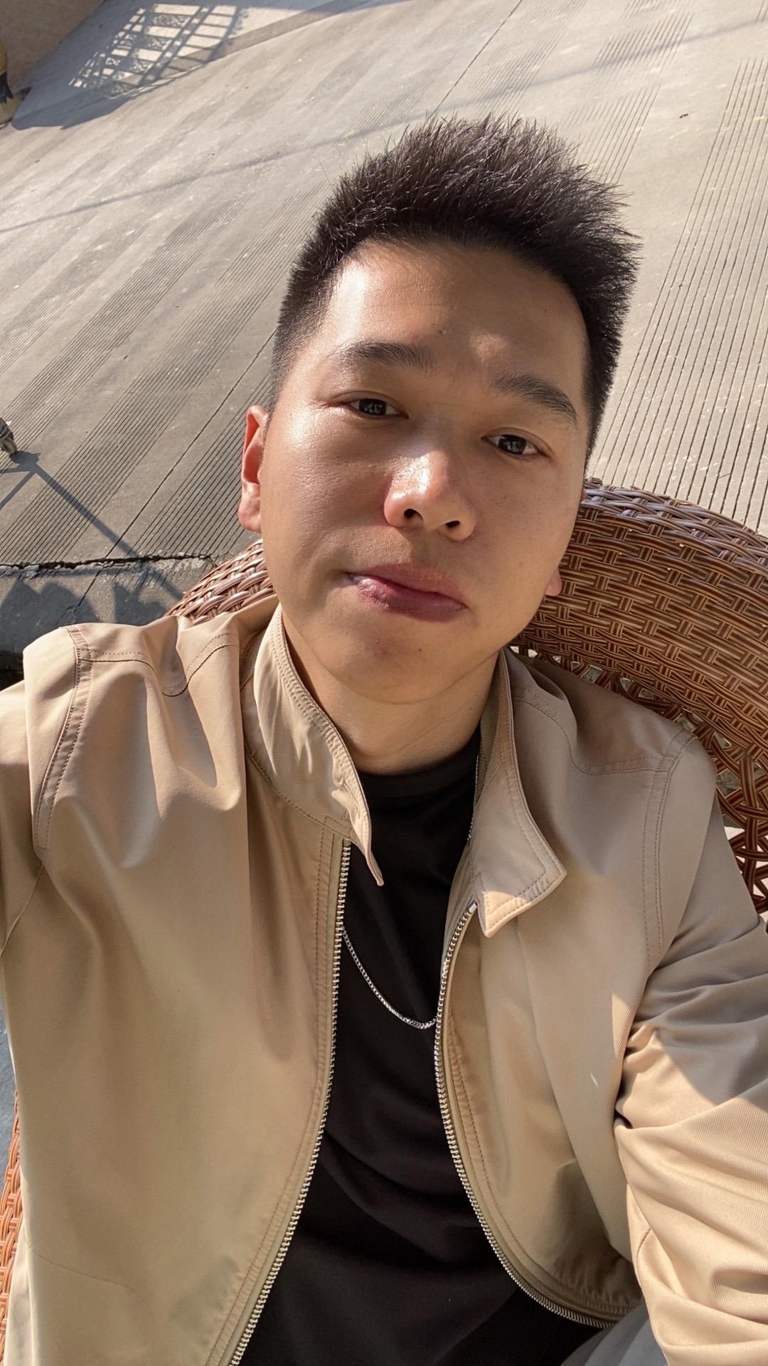 18号到揭阳搬玉