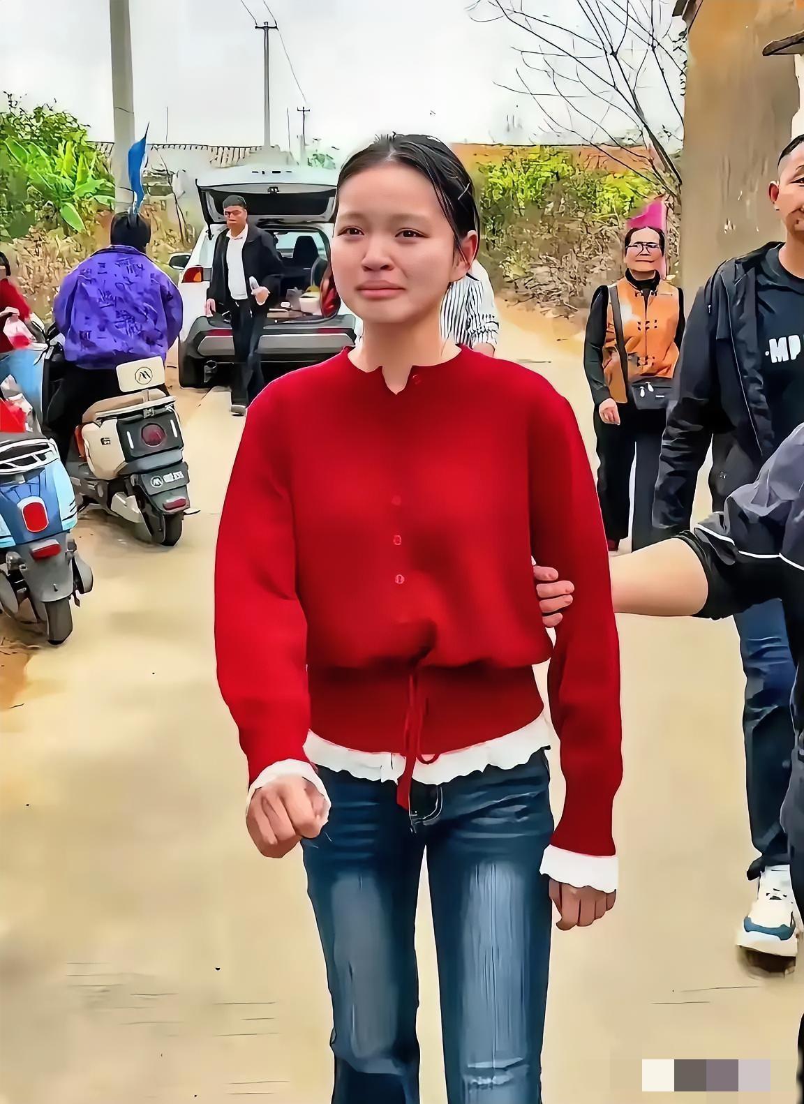 妈祖祭祀这波反转真的太解气！耍小聪明的人，终究栽在了“心不诚”三个字上！
 
原