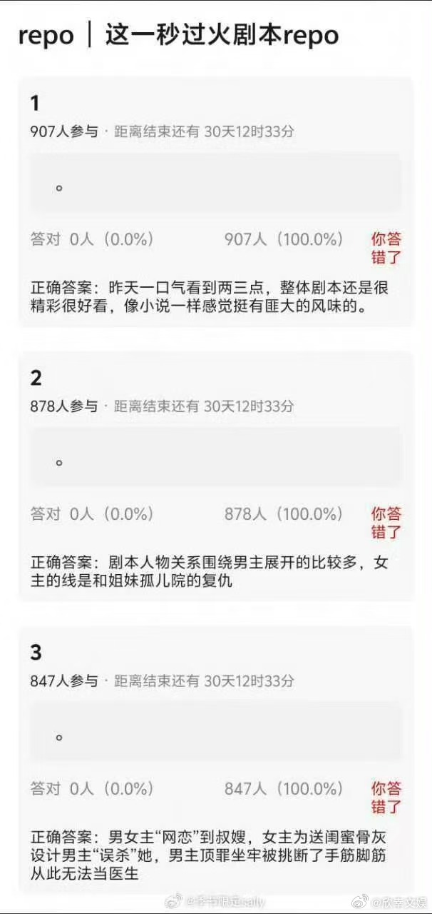 这一秒过火repo这一秒过火剧本repo这一秒过火剧本repo，想看张凌赫，[期