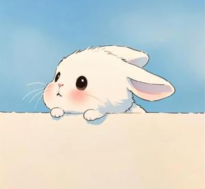 支持徐老的建议，三大国际大赛是以国家的名义比赛的，所以参赛运动员肯定必须由参赛国