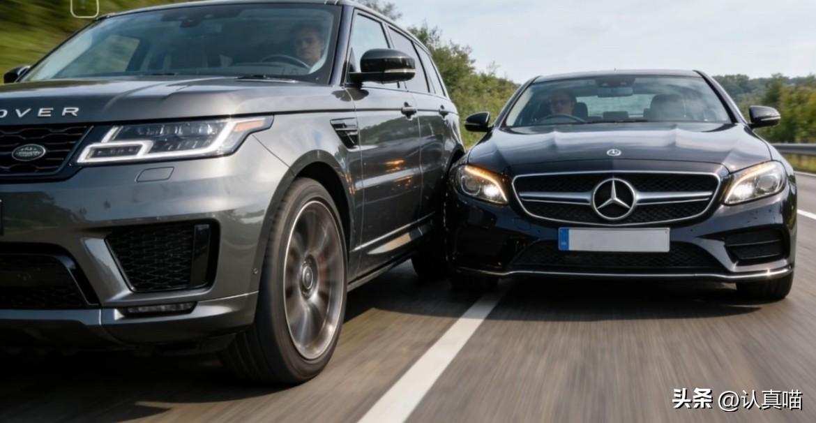 营商环境看长春！
路虎司机孙某这事，
藏得再深也躲不过法律的制裁。
全网扒了许久