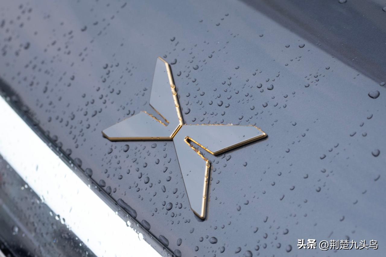 小鹏GX提车快一周了，分享一下。[不愧是你]

整体售价远超预期是我们最初选择G