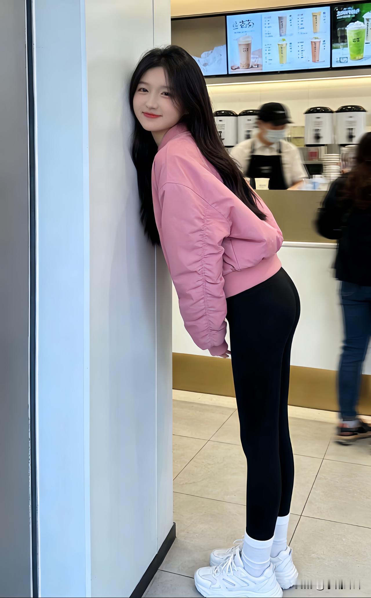 以我的经验和能力，去幼儿园做个班长没问题的吧……幼儿园老师 幼儿园娃 优秀幼儿园