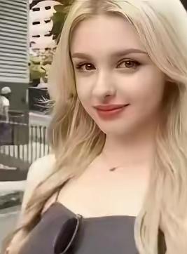 乌克兰现在最大的问题并不是战后重建，而是战争结束后，大量乌克兰女性很有可能找不到