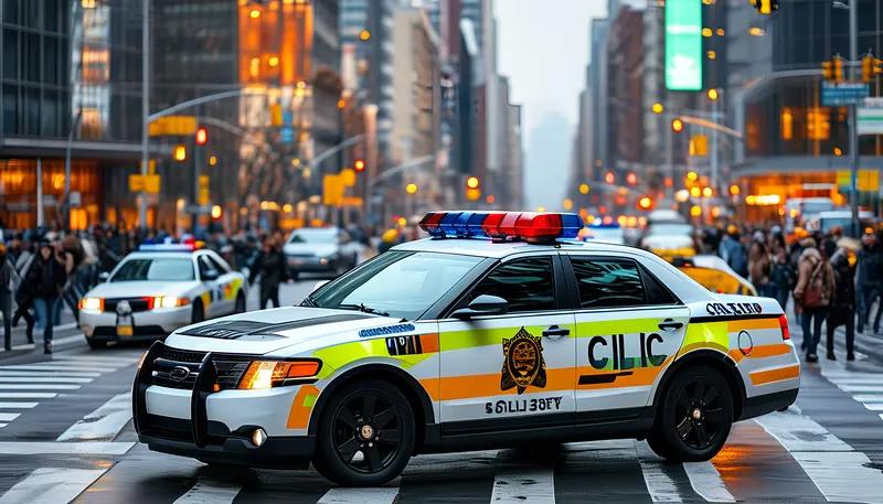 美政府这次技术性停摆有点悬。1月31日零时起，多个部门已陷入“技术性停摆”。虽说