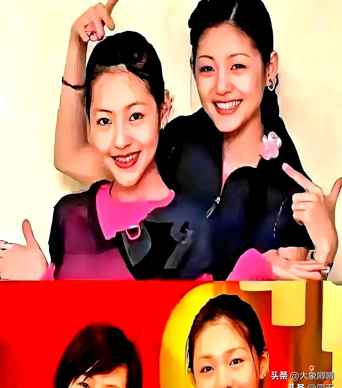 大S家族这次是真的捅到马蜂窝了！

谁能想到一个普通的送医抢救事件，居然能牵扯出