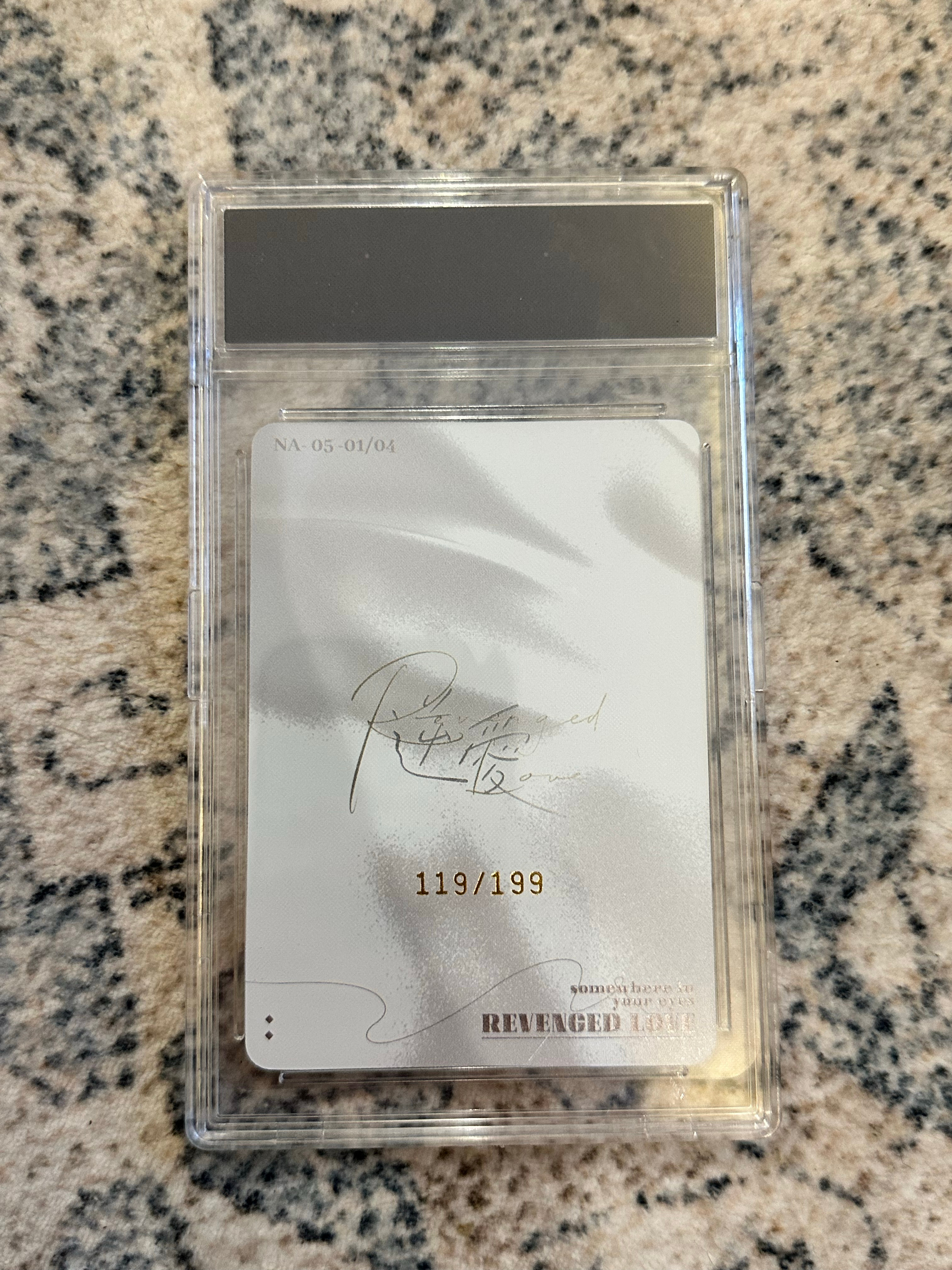 全体起立！！！！选的盒拆的我爱你们