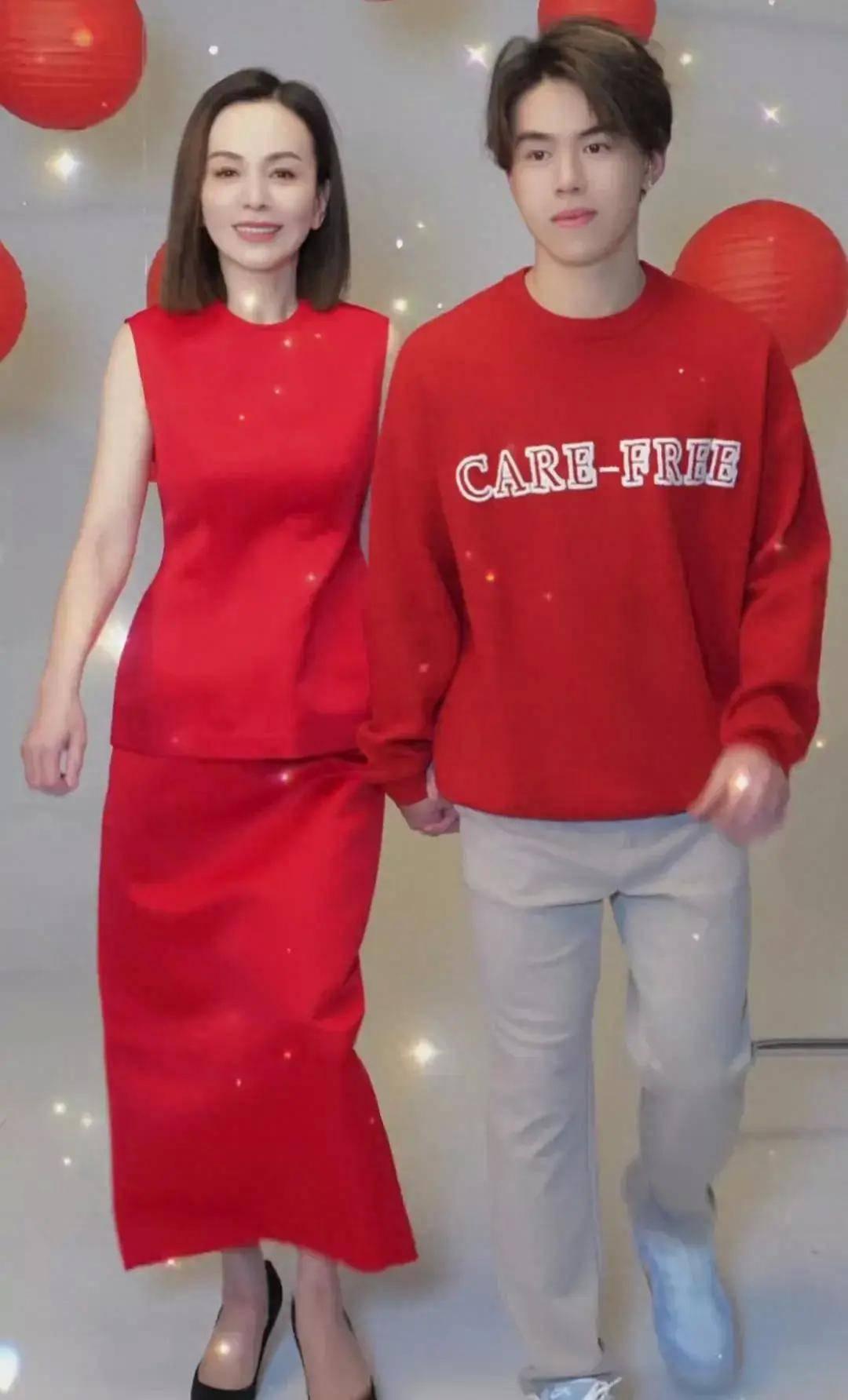 王琳，醒醒吧！

别怪我说话难听

如果我是你，第一件事就是擦干眼泪，坚决不再半