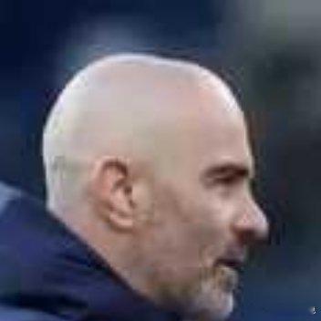 切尔西官方宣布，马雷斯卡不再担任俱乐部一线队主帅。之后凯塞多更新社媒向马雷斯卡告