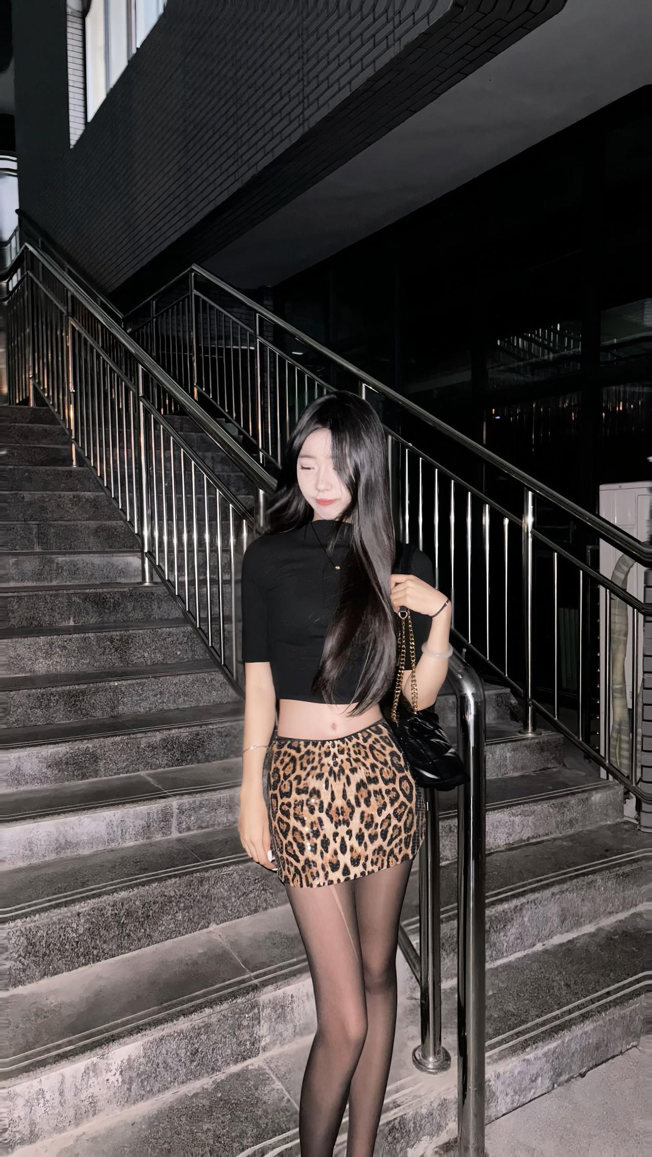 如果我没得到我想要的 那我就会得到更好的