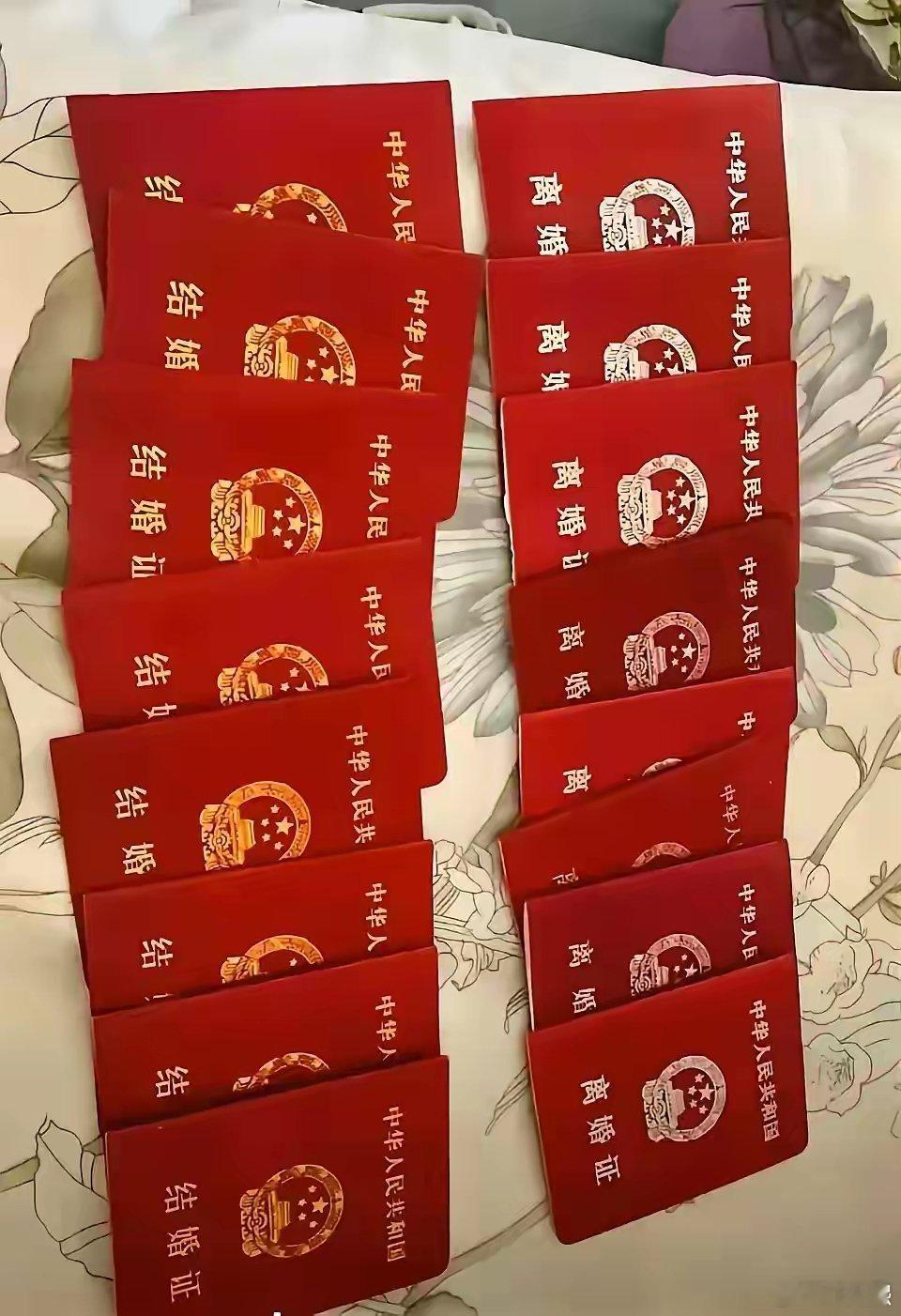 八离世家？ ​​​