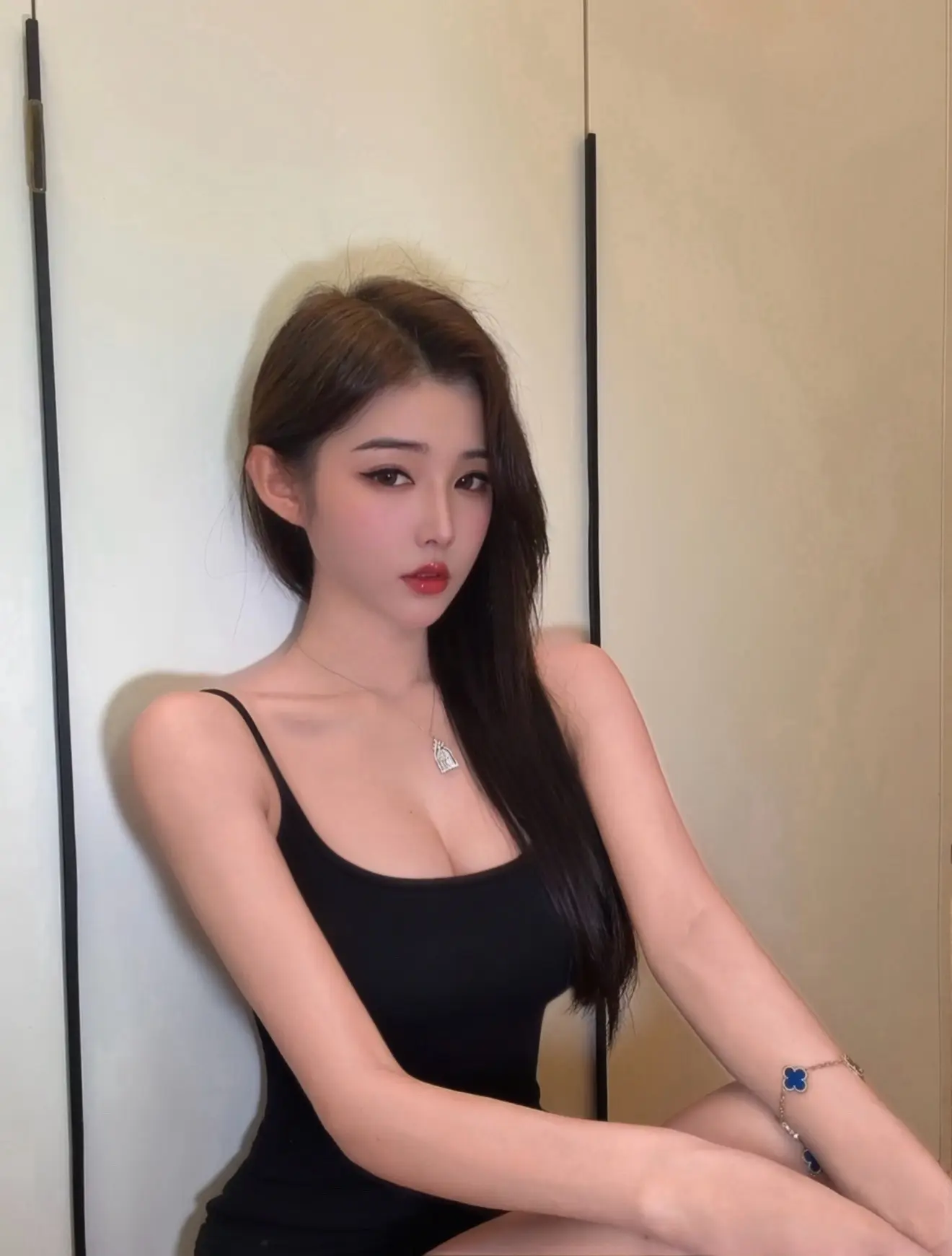 我活着玩的 别压力我