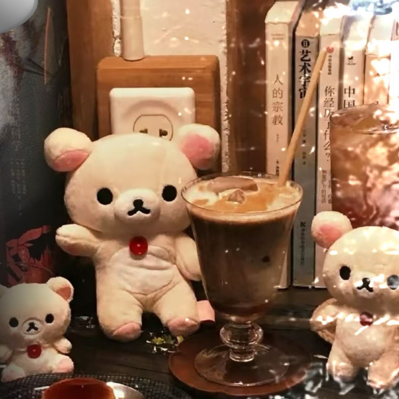 . ˖꒰ঌ 𝐢𝐭𝐬 𝐣𝐮𝐧𝐡𝐮𝐢𝐭𝐢𝐦𝐢໒꒱ ˖ .✩