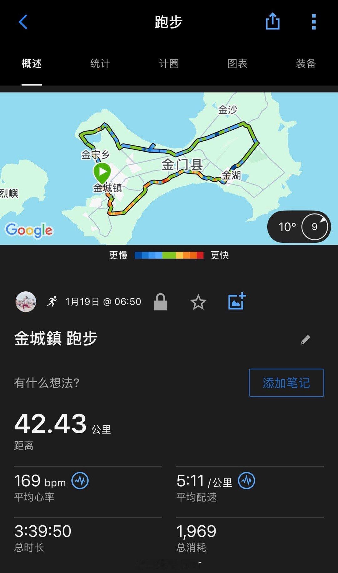 第67场全马 |不好意思跑蹦了今年赛道简直了。真正的不是上坡就是下坡。没一公里平