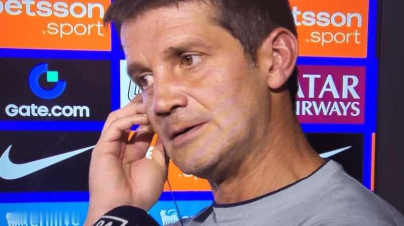 齐沃和小因扎吉一样，一直在挫折中进步，在实战中学习。最近的一条经验是：恰尔汗奥卢