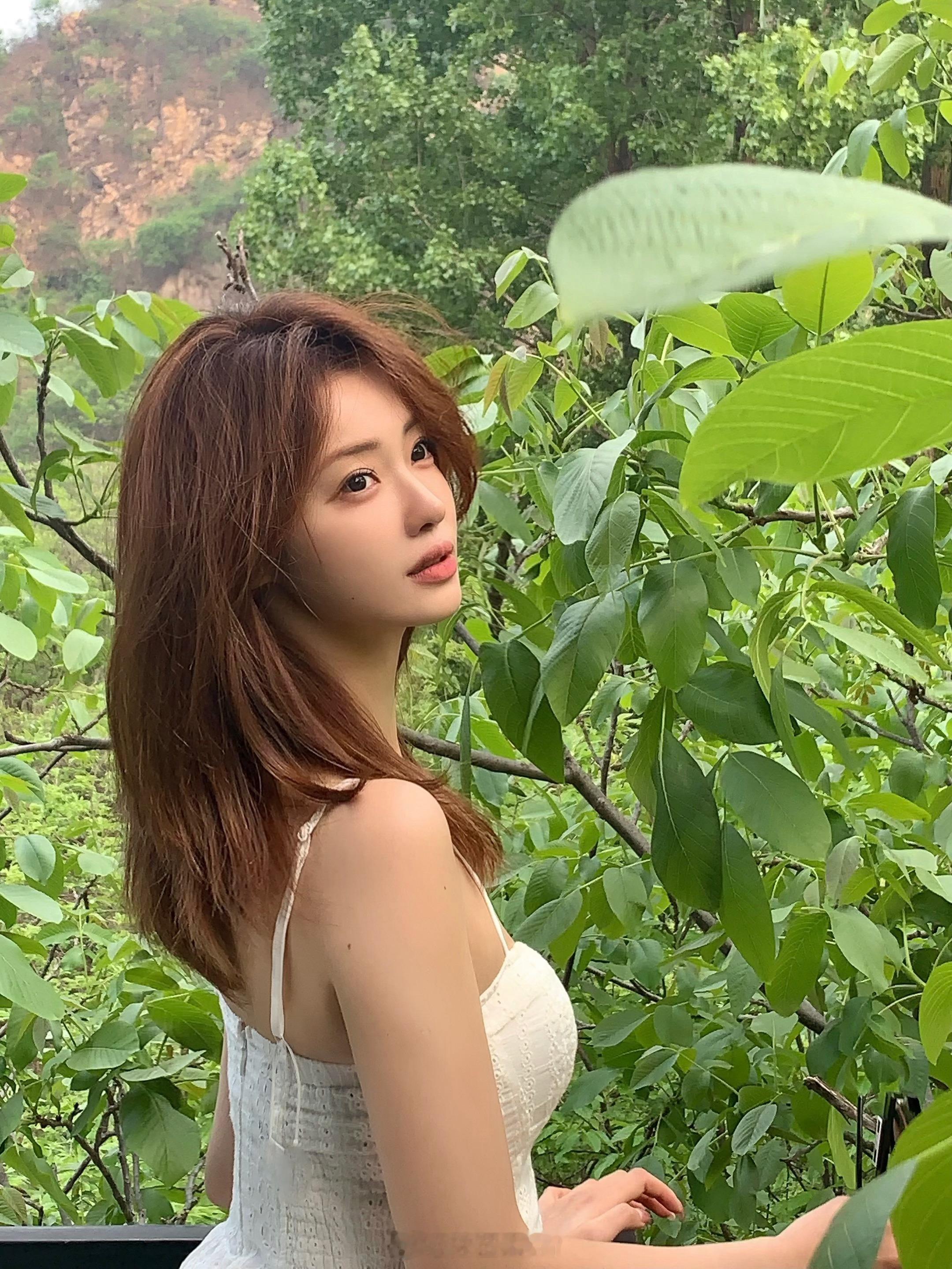 分享图片 ​​​