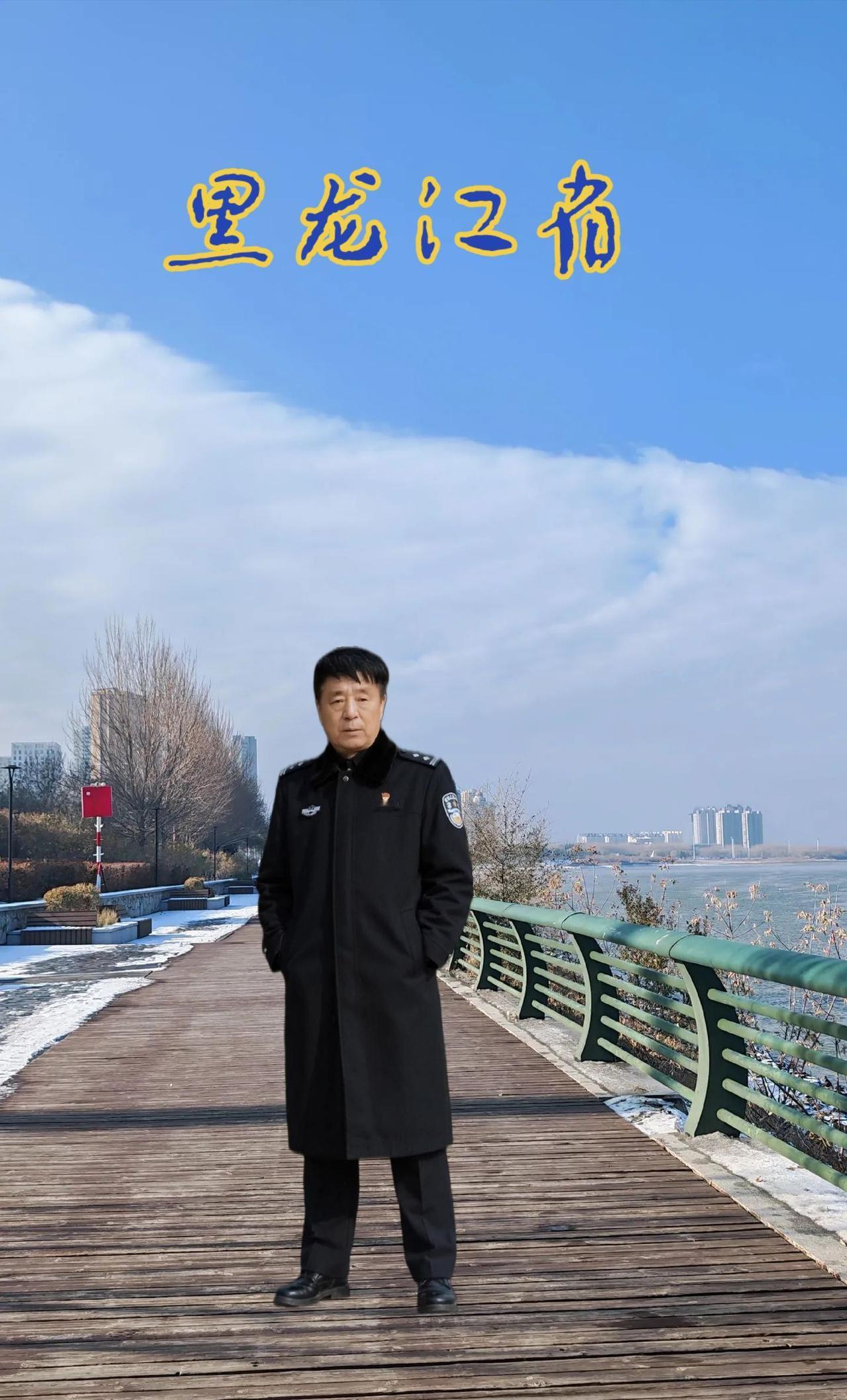 一辈子的情人，一生中的灵魂伴侣，是男女一生中最好的人生，可遇难求，遇见到了，互不