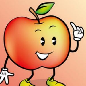 浭阳史者