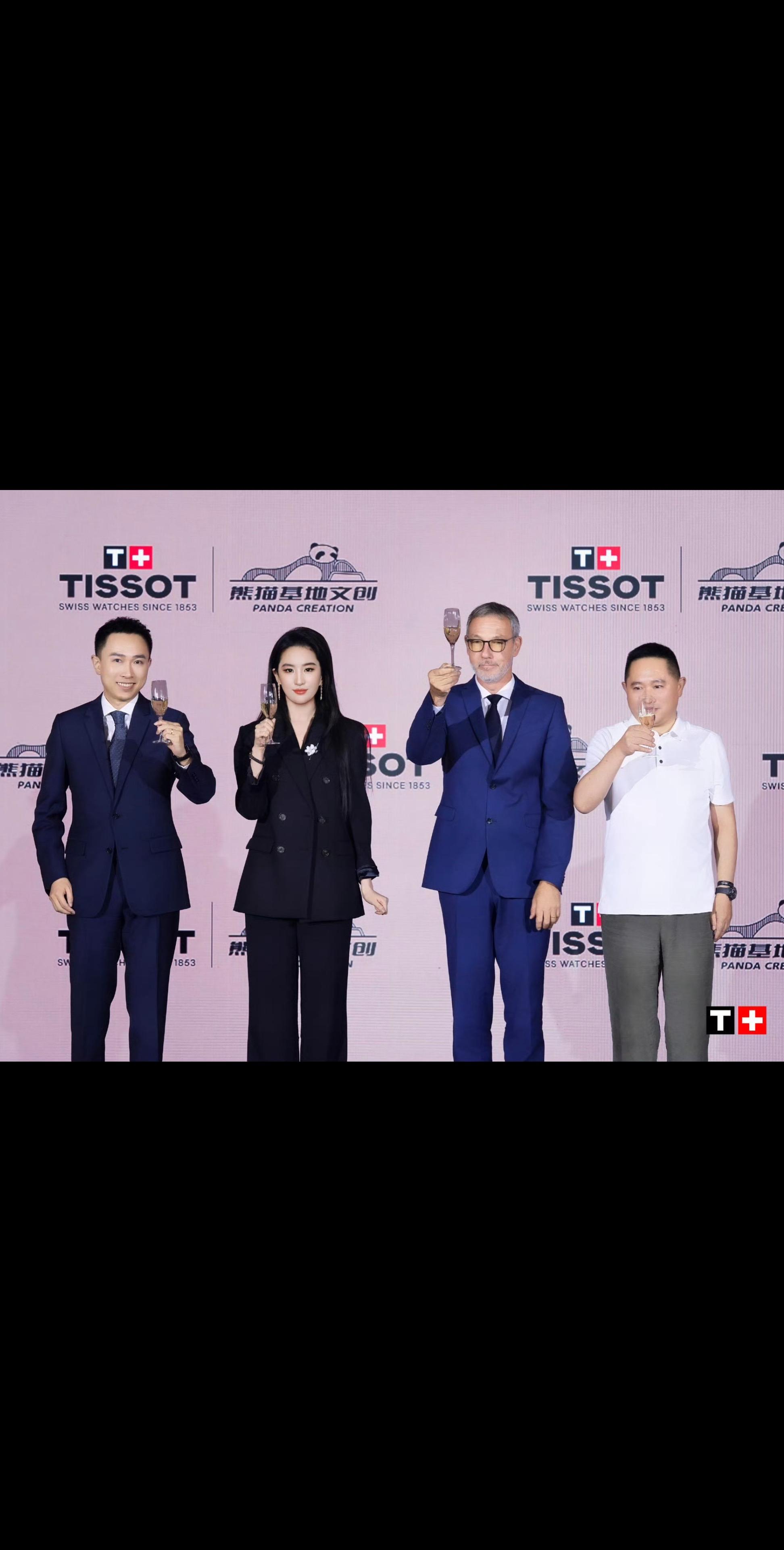 成为强女才是真正的少女心事。