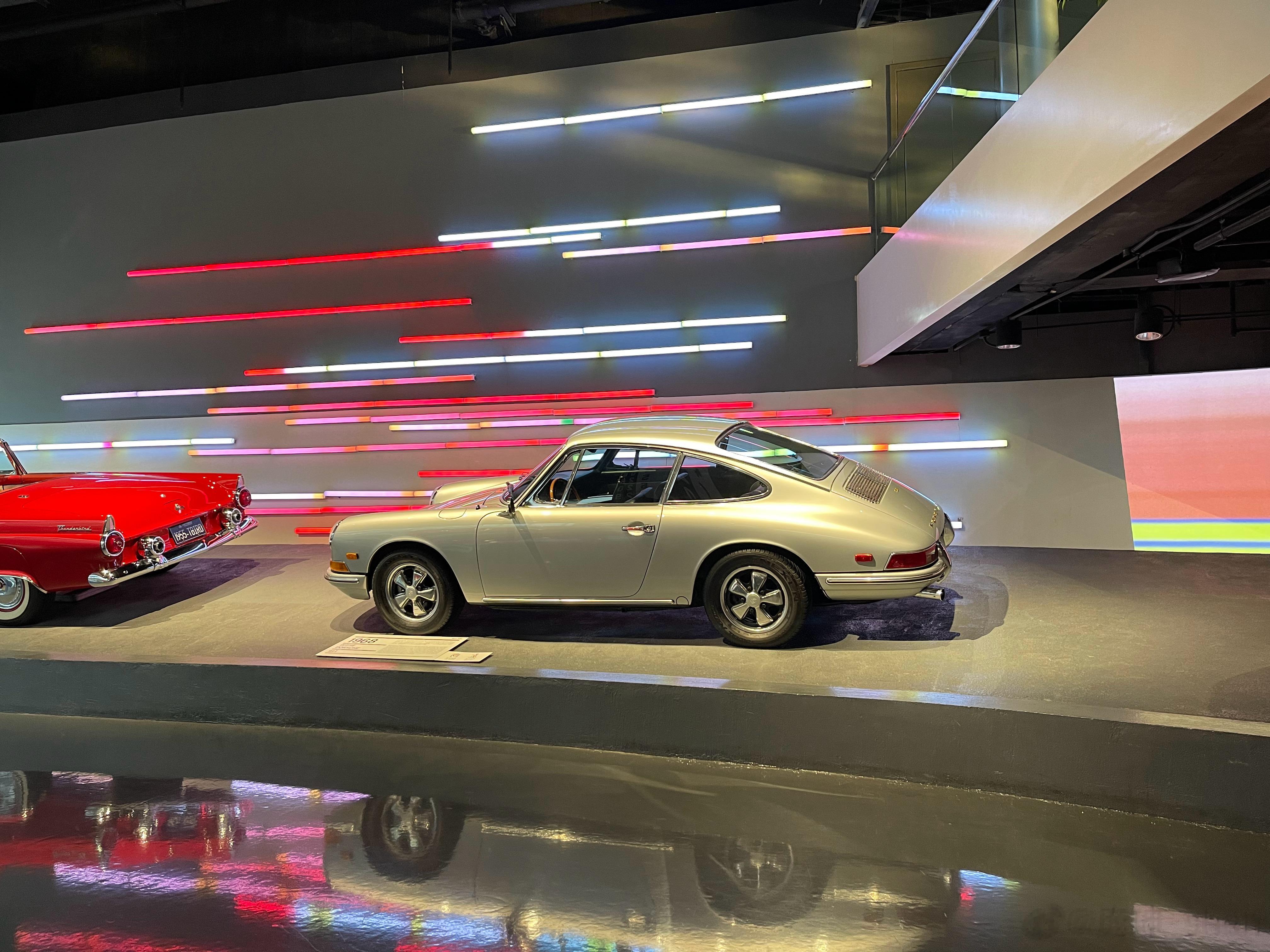 这几天越睡越晚了，不知道是不是因为压力越来越大。晚安，明天继续加油[加油] ​​