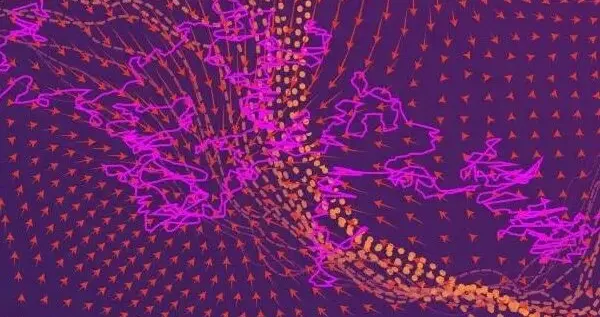 微软等提出ARO优化器：训练提速1/3，揭示矩阵优化新「蓝海」
