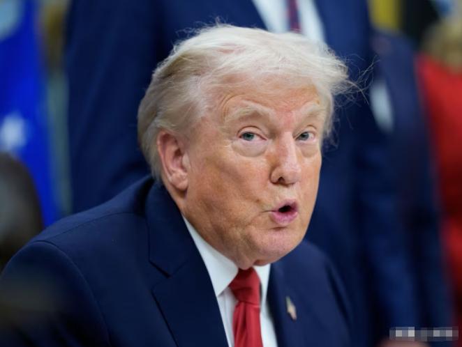 谈判结束，泽连斯基放心了
经过漫长的等待，泽连斯基终于迎来了好消息！俄罗斯已经确