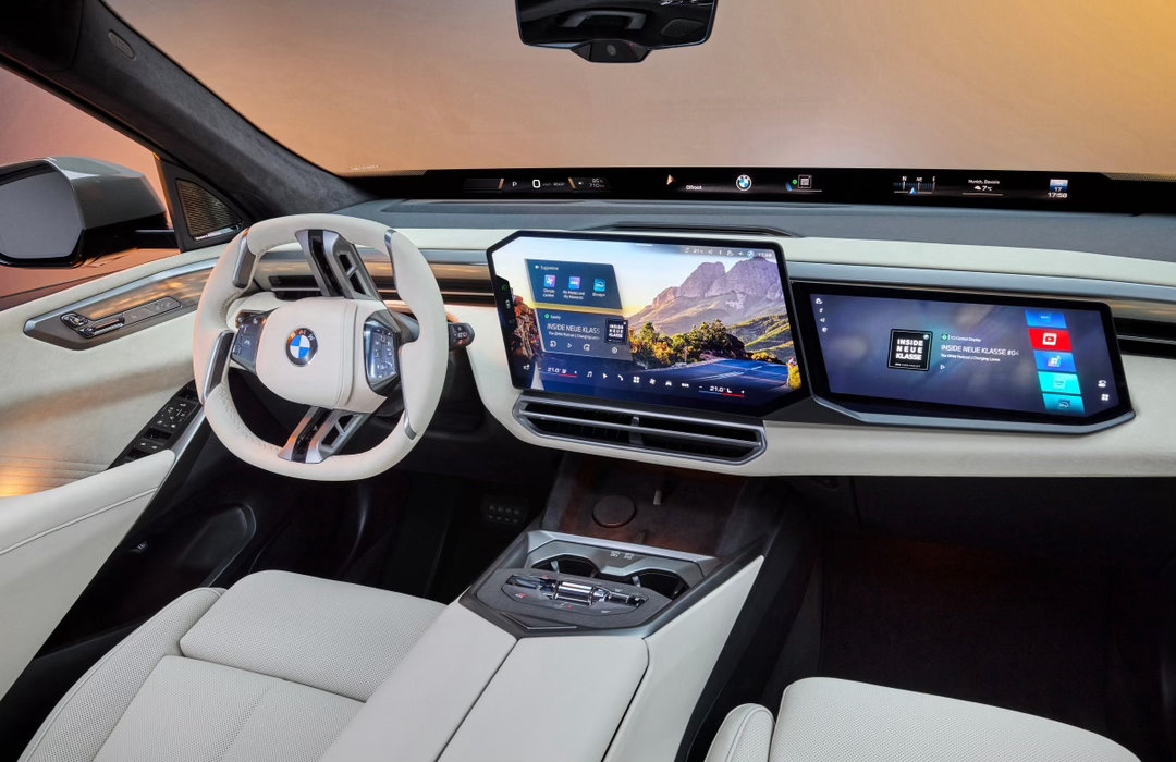 宝马X5 xDrive 50e中大型插混豪华SUV，3.0T直六插混系统，综合4