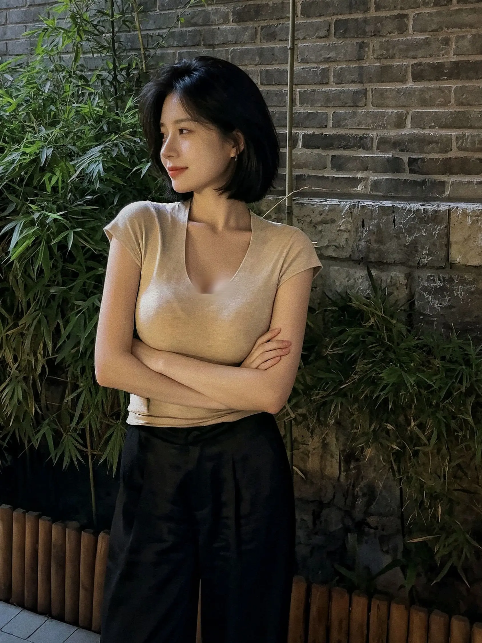 词不达意和言不由衷，才是我们的常态。