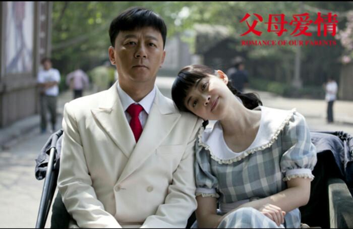 白玉兰为什么叫水玉兰，都是有迹可循的，深受其害的就有赵丽颖、殷桃、热依扎、梅婷等