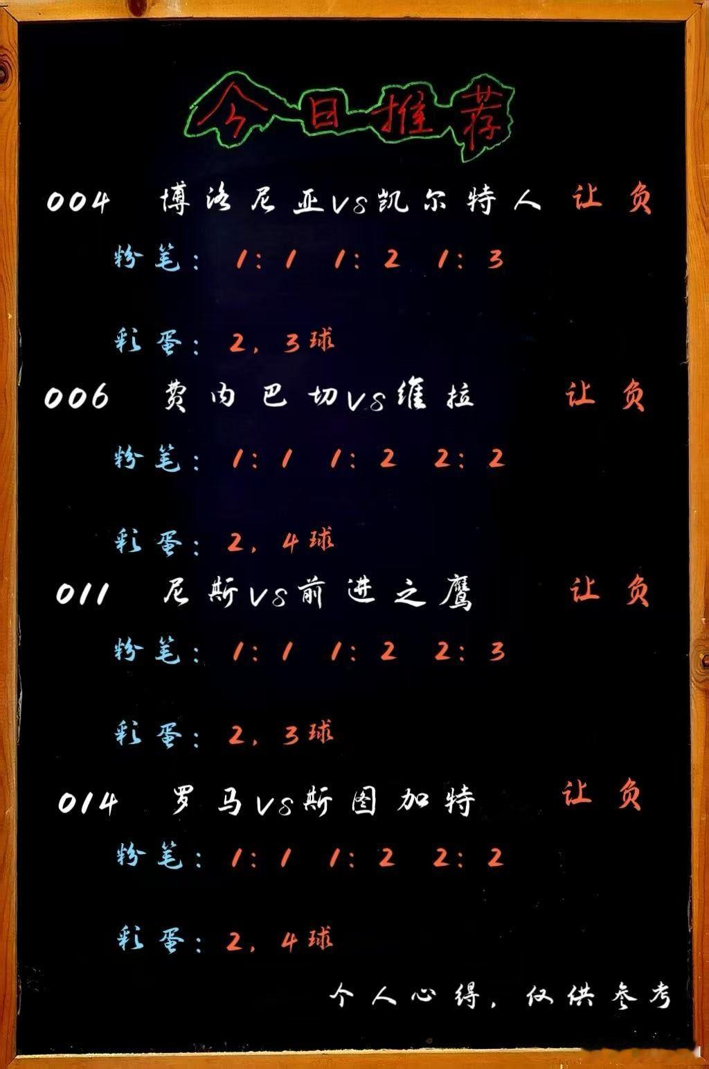 1月22日001 卡迪西亚 VS 吉达联合002 利雅得新月 VS 费哈 003