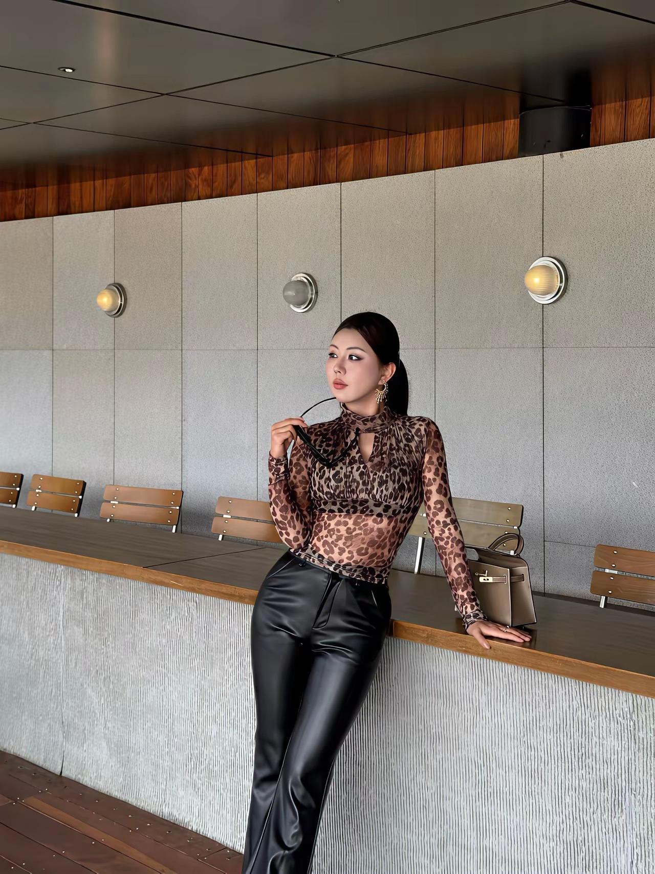 周末好时光，开心🥳