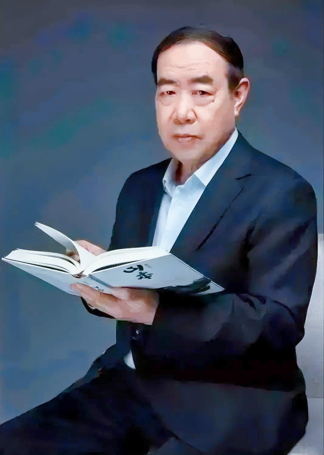 贾平凹深邃地感慨：

“轮回的四季，无轮回之人，成年世界，唯生命终点渐近，余皆渐