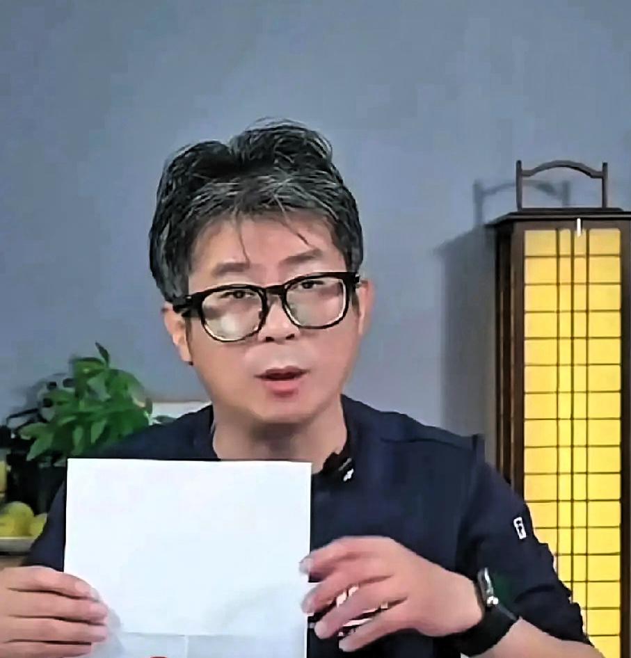 恒苏不再隐忍！
选择直接拿法律硬刚！

知道吗？恒苏被无端造谣、名誉被踩，这回终
