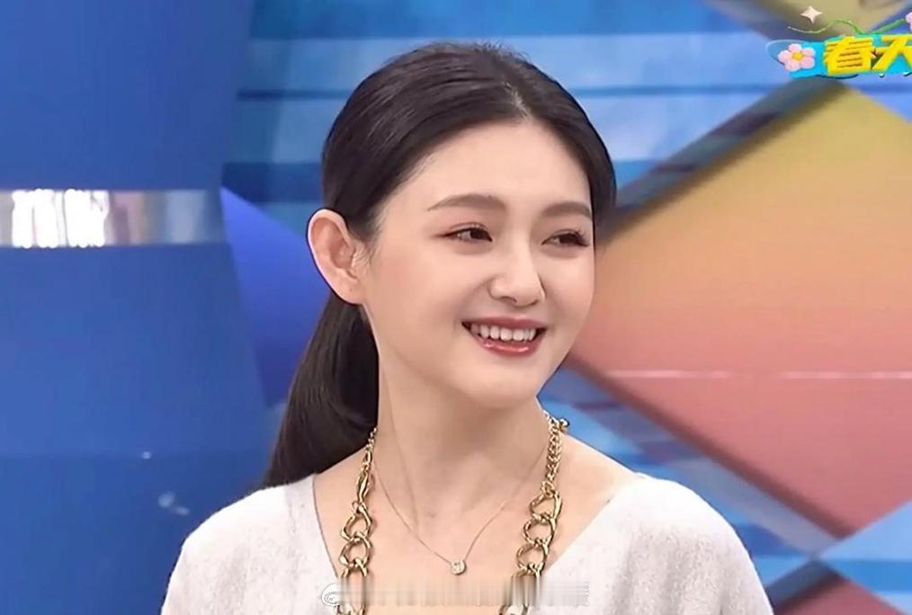 影音记录生活，徐熙媛永远想念你！大S大S徐熙媛徐熙媛