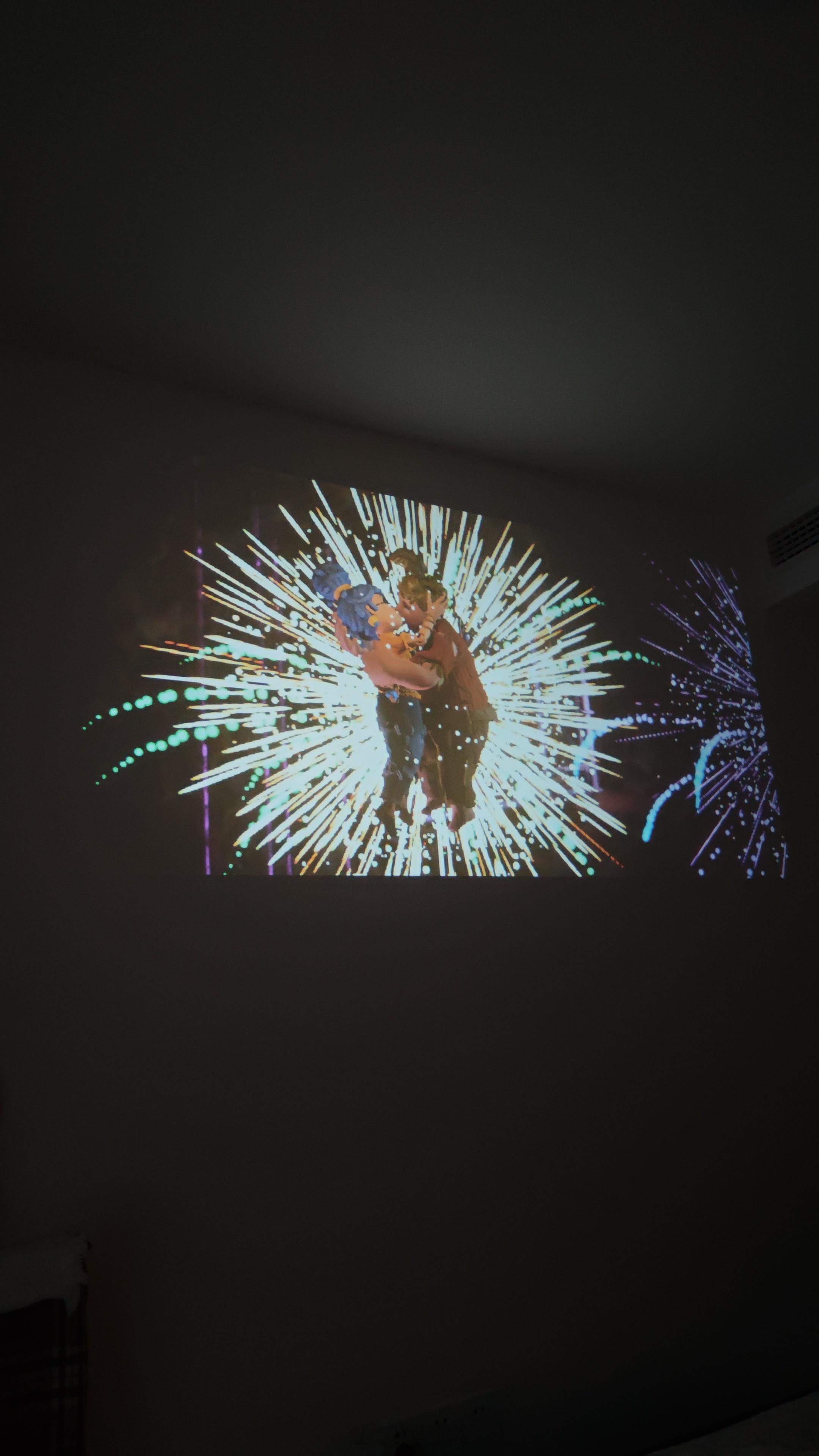 双人成行终于打通关了