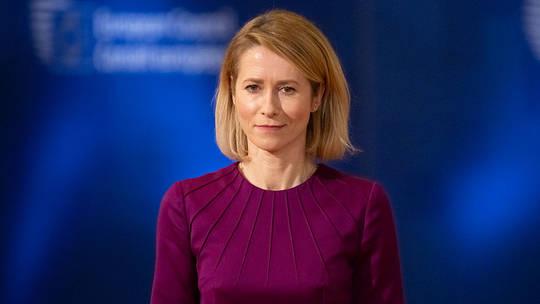 克里姆林宫发言人德米特里·佩斯科夫明确表态，莫斯科方面以及华盛顿方面均不会与布鲁