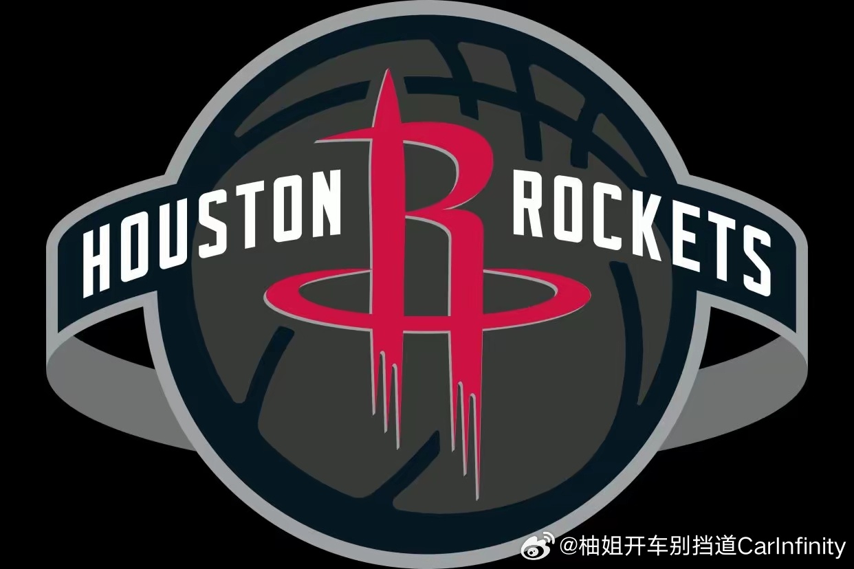 火箭vs凯尔特人交易期没有进行任何补强的火箭队，在对阵凯尔特人别的比赛中，第三节