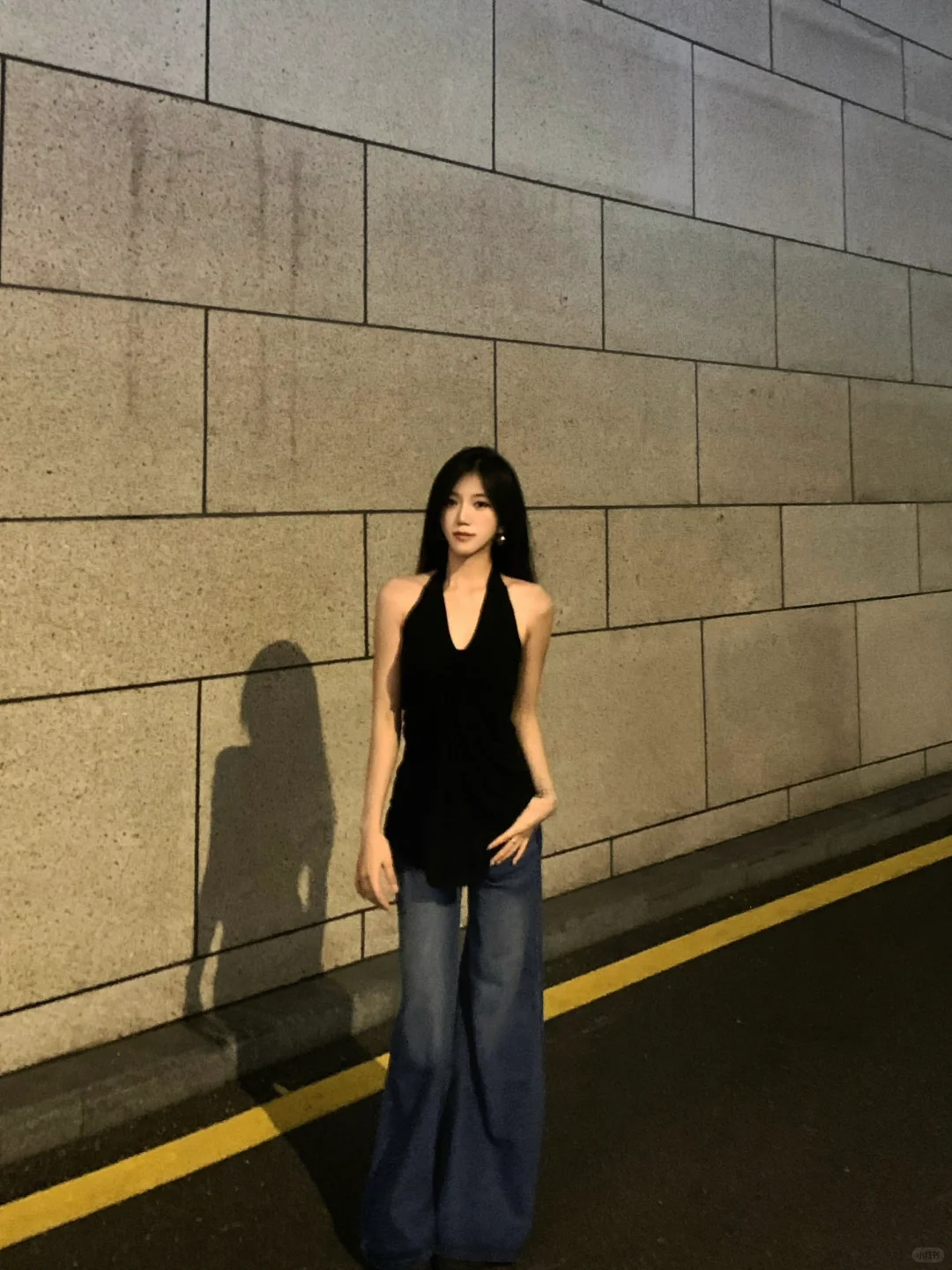 一些 不做博主时的我
